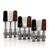 CCell TH2 Oil Cartridge