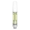 FIRE BENDER OG CARTRIDGE GRAM
