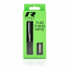 R SERIES CARTRIDGE