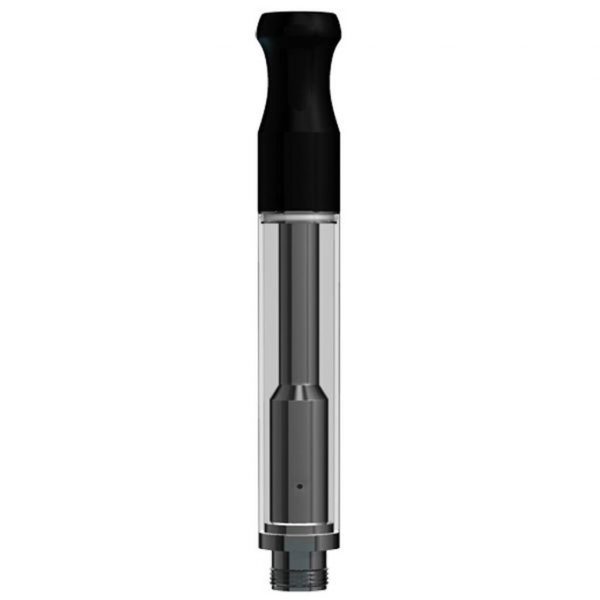 710 King Pen Cartridges
